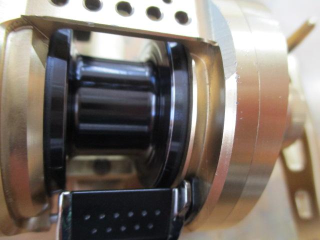 14オシアコンクエスト 200hg 14オシアコンクエスト 200HG｜＠ベリーネット 日本最大新品中古