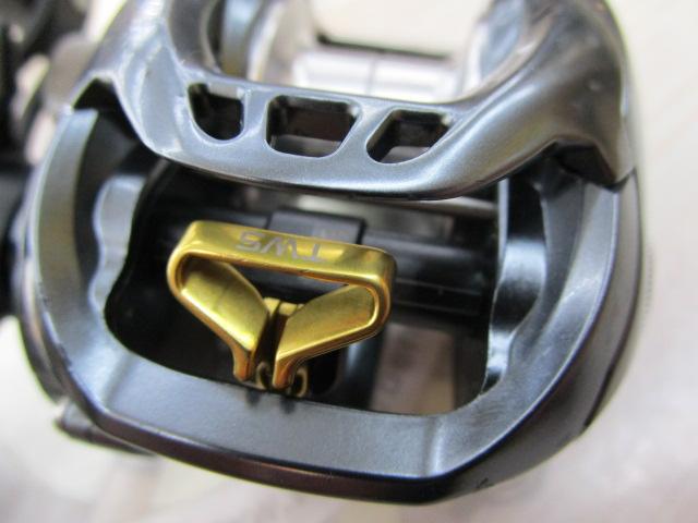 タトゥーラ SV TW 6.3R｜＠ベリーネット 日本最大新品中古釣具