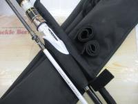 ライトゲームリミテッドモデラート タイプ73 H225