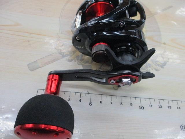 FUNE XT 150P-OP 両軸リール ブラック/レッド ダイワ フネ XT 150P-OP (リール) 価格比較 - 価格.com