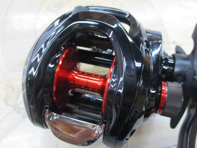 FUNE XT 150P-OP 両軸リール ブラック/レッド ダイワ フネ XT 150P-OP (リール) 価格比較 - 価格.com