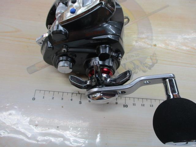 シーボーグ200j シーボーグ200j」の人気商品一覧 | 安い商品を通販サイトから