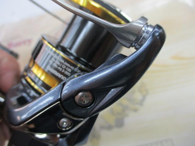 SHIMANO - 【現在入手困難】シマノ 21アルテグラ C5000XG 新品未使用 シマノ 【アウトレット商品】シマノ 21 アルテグラ C5000XG