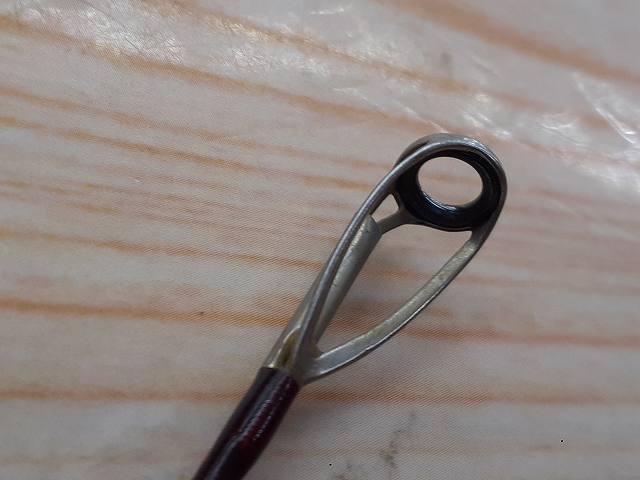 18ワールドシャウラ2651F3｜＠ベリーネット 日本最大新品中古