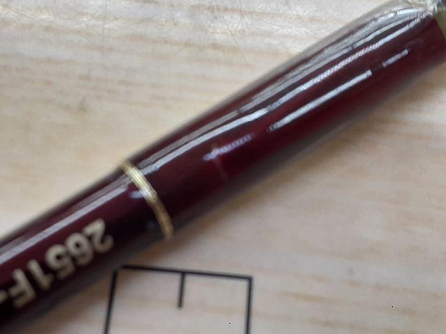 値下げ！早い者勝ち！ワールドシャウラ2651F-3 スーパーレッド　中古美品 SHIMANO 18ワールドシャウラ 2651F-3の最安値・インプレ・釣果