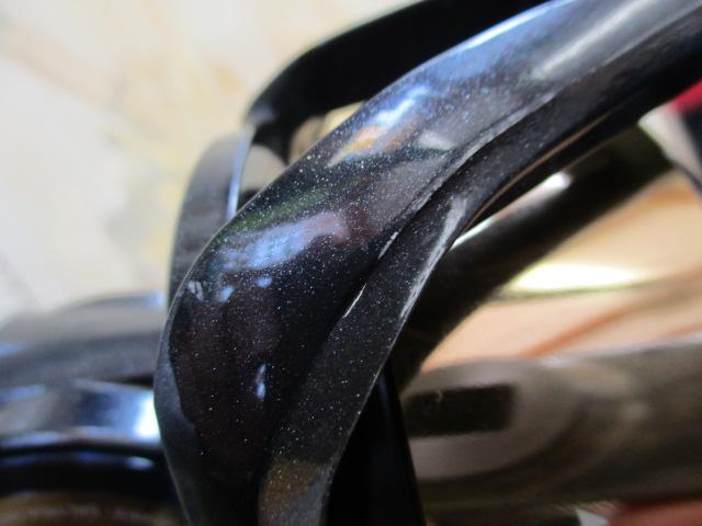 SLPW20ソルティガセミオーダーシステム20000