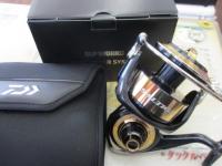 SLPW20ソルティガセミオーダーシステム20000