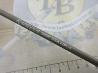 KAHUNAショートスティック43ML-S