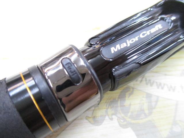 NPジャック NJS-63UL/LJ