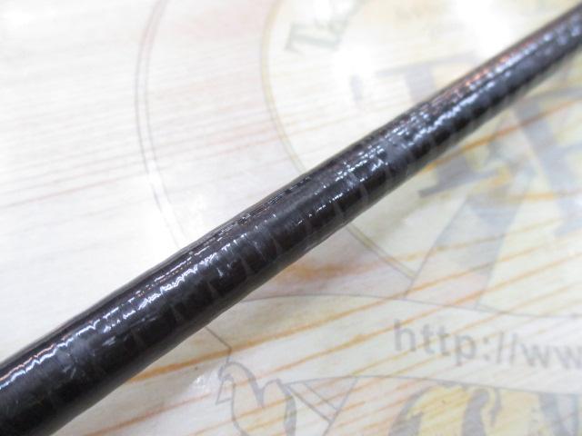 NPジャック NJS-63UL/LJ