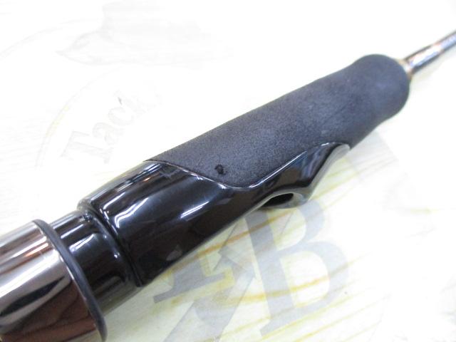 NPジャック NJS-63UL/LJ