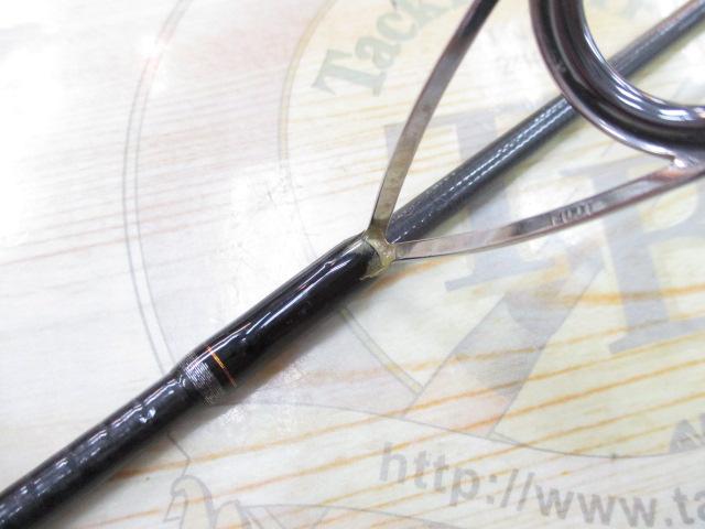 NPジャック NJS-63UL/LJ