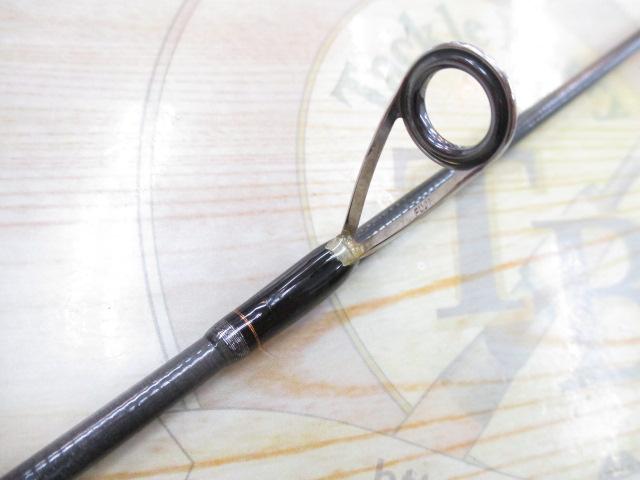 NPジャック NJS-63UL/LJ