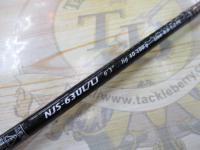 NPジャック NJS-63UL/LJ