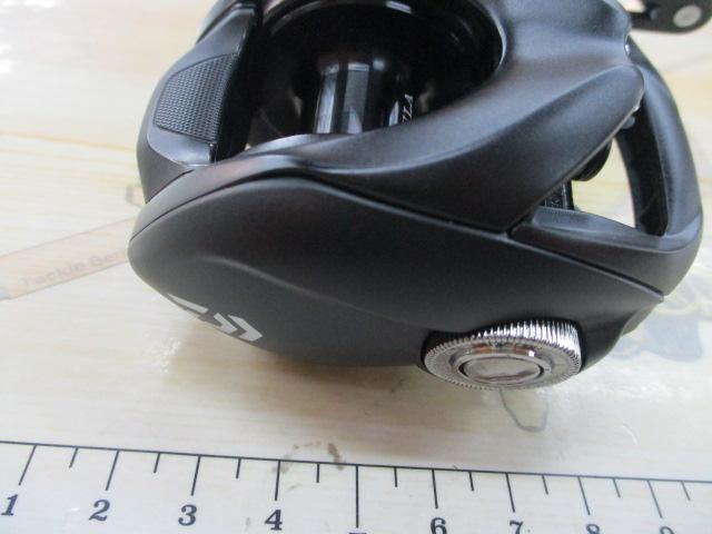 24タトゥーラ TW 100XHL｜＠ベリーネット 日本最大新品中古釣具