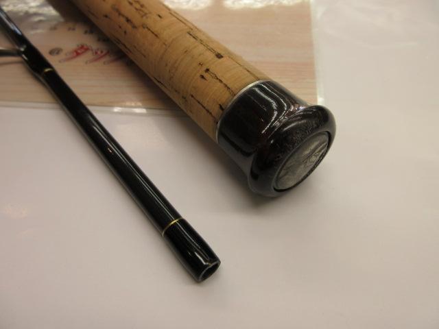 エキスパートカスタム EXC-780MX シャム柿｜＠ベリーネット 日本