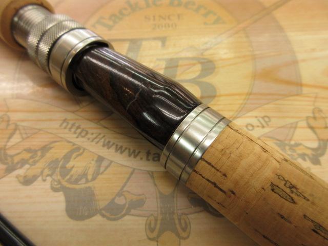 エキスパートカスタム EXC-780MX シャム柿｜＠ベリーネット 日本最大