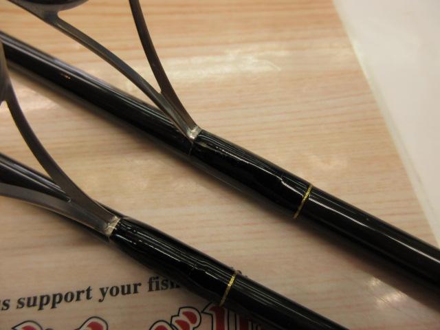 イトウクラフト　エキスパートカスタム780MX シャム柿 イトウクラフト エキスパートカスタム780MX シャム柿 楽天市場