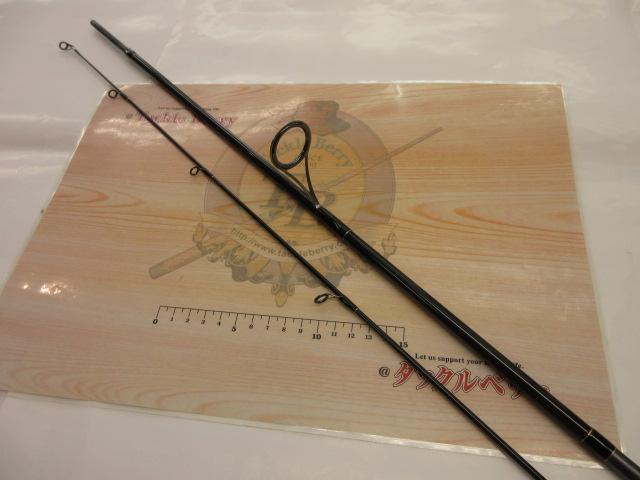 イトウクラフト　エキスパートカスタム780MX シャム柿 イトウクラフト エキスパートカスタム780MX シャム柿 楽天市場