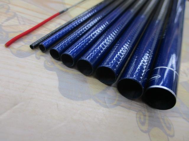 小継清瀬 硬調27S・F