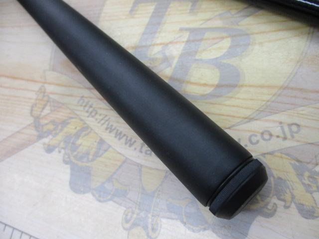 小継清瀬 硬調27S・F