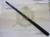 小継清瀬 硬調27S・F