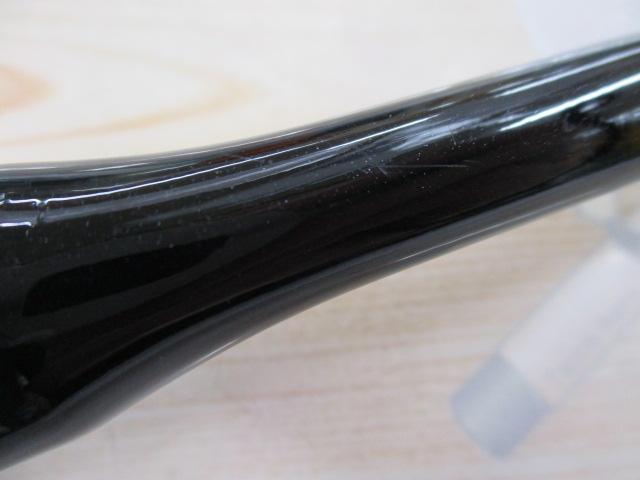 18ポイズンアドレナ 166ML-2