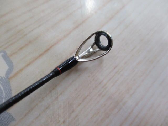 18ポイズンアドレナ 166ML-2