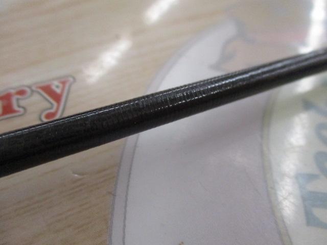 18ポイズンアドレナ 166ML-2