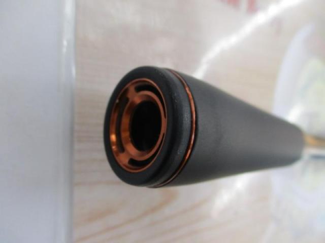 24ポイズンアドレナ 166M-2