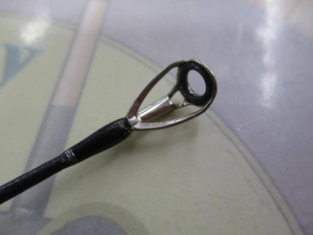 24ポイズンアドレナ 166M-2