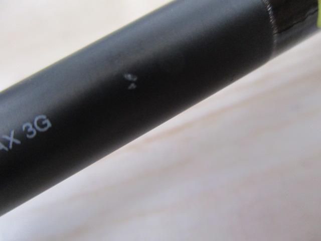 24ポイズンアドレナ 166M-2