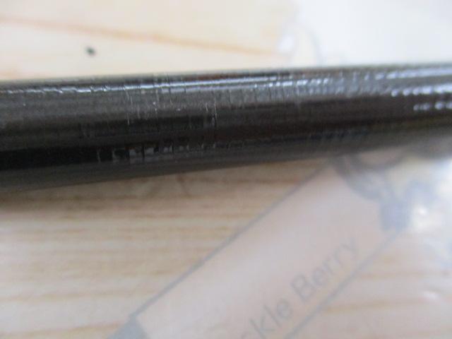 24ポイズンアドレナ 166M-2