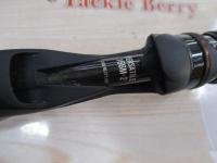 24ポイズンアドレナ 166M-2