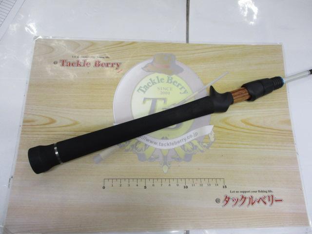 アゴプロダクツ Shoots TWITCH C56UL ライトゲーム 中古 Shoots TWITCH C56UL – AGO-Products
