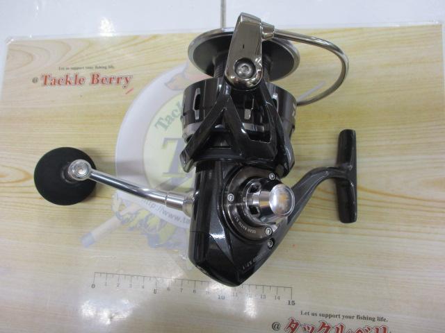 16キャタリナ 5000H｜＠ベリーネット 日本最大新品中古釣具WEB