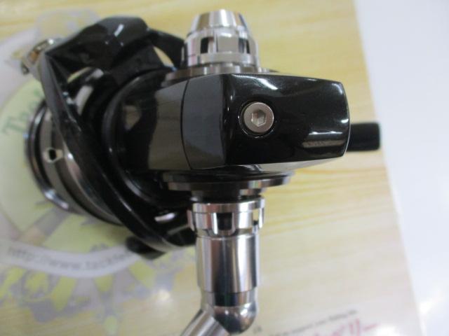 16キャタリナ 5000H｜＠ベリーネット 日本最大新品中古釣具WEB