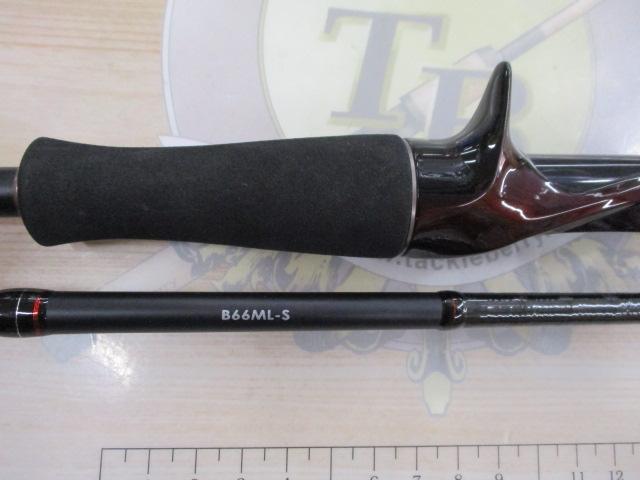 セフィアCI4+メタルスッテ B66ML-S｜＠ベリーネット 日本最大