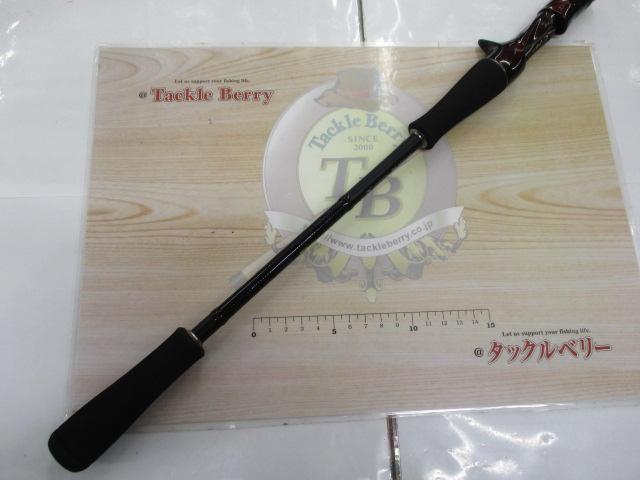 セフィアCI4+メタルスッテ B66ML-S｜＠ベリーネット 日本最大