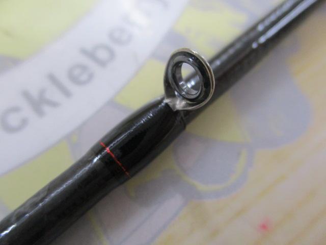 【中古/未使用品】 シマノ セフィア CI4+ メタルスッテ B66ML-S   /F059Y 中古/未使用品】 シマノ セフィア CI4+ メタルスッテ B66ML-S