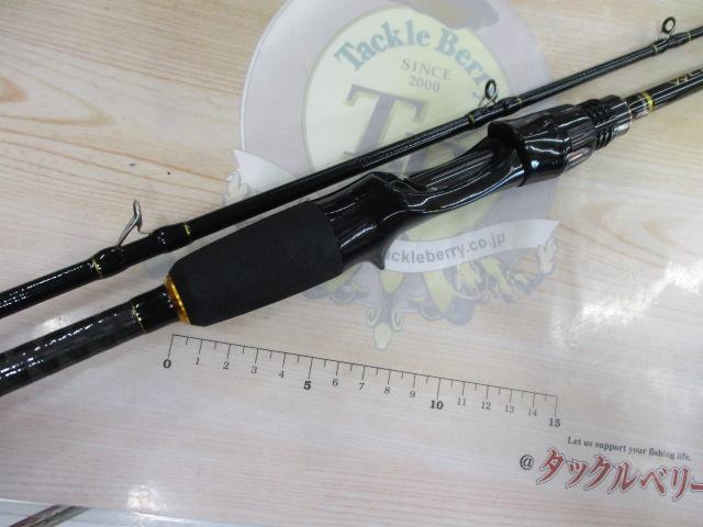 クロステージ CRXJ-B562H/Taco｜＠ベリーネット 日本最大新品