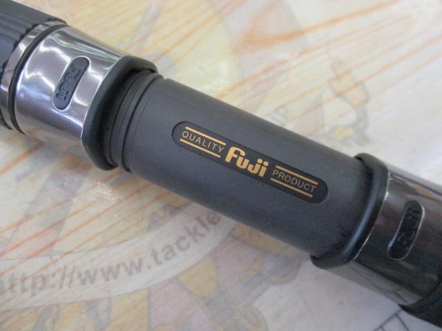 ジパング ボイルショット鮪 80XXH