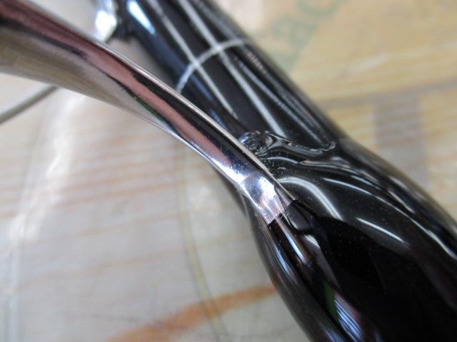 ジパング ボイルショット鮪 80XXH