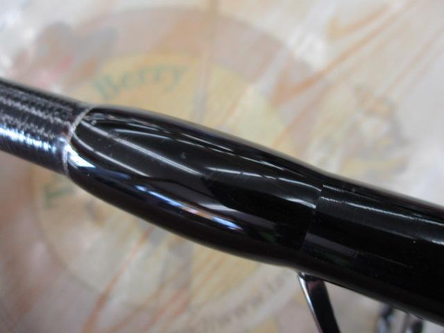 ジパング ボイルショット鮪 80XXH