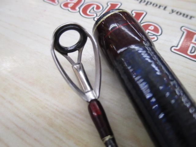 18ワールドシャウラ 1754R-2