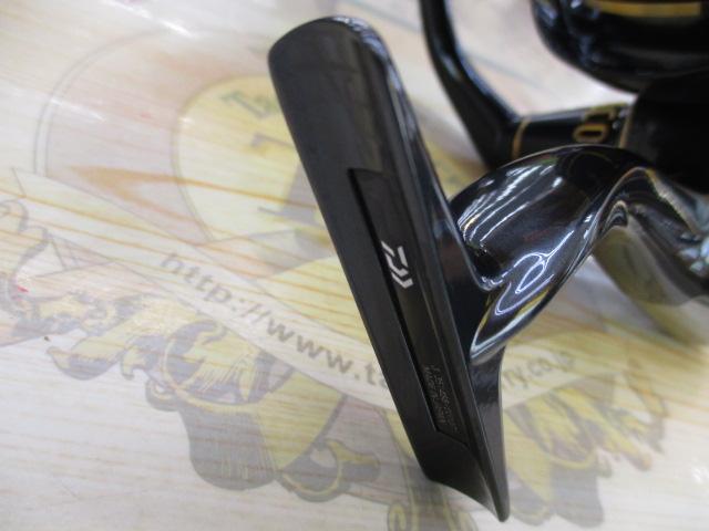 25ソルティガ 20000-P