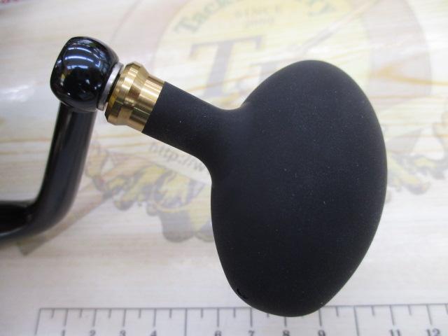 25ソルティガ 20000H 新品未使用品 ダイワ 25ソルティガ 20000-H