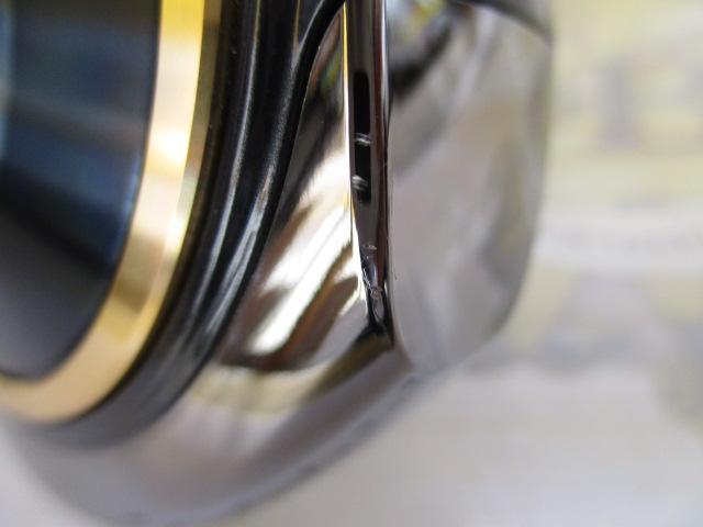 25ソルティガ 20000-P