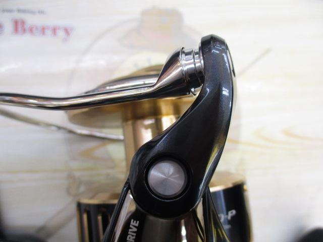 25ソルティガ 20000H 新品未使用品 DAIWA（釣り） ダイワ 25ソルティガ 20000-H / ジギング