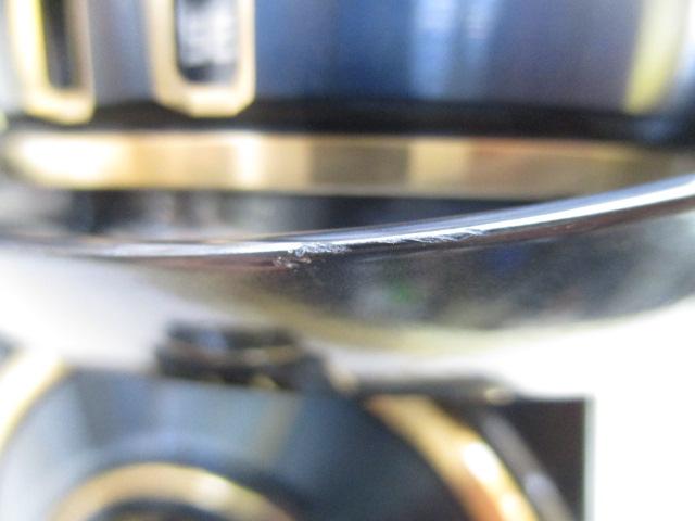 25ソルティガ 20000-P